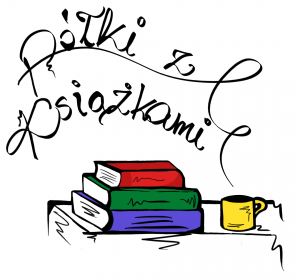 Polki-z-Ksiazkami-logo-tlo-biale