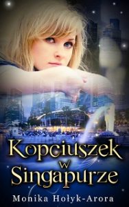 kopciuszek-w-singapurze-b-iext32292164