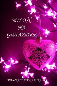 milosc-na-gwiazdke-b-iext29799619