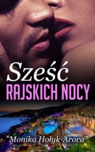 szesc-rajskich-nocy-b-iext30374049